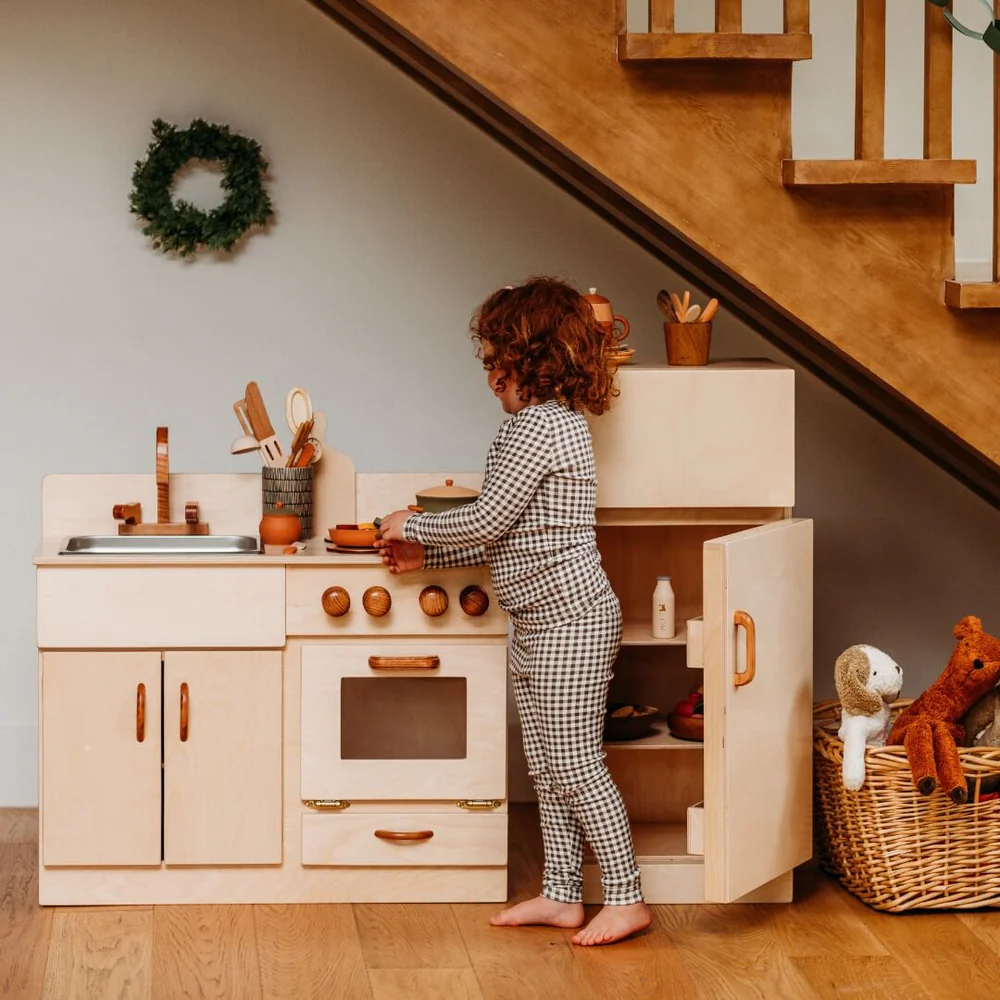 bella-luna-toys-classic-wooden-kitchen-ls